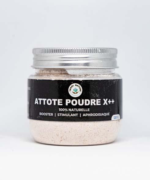 product1